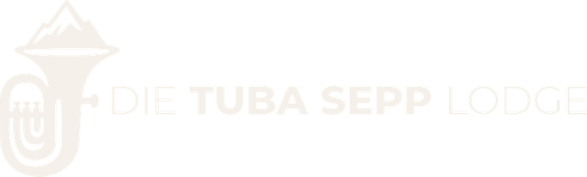 Die Tuba Sepp Lodge